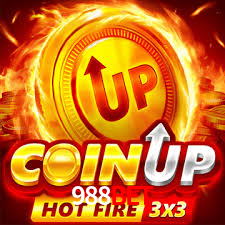 Cassino na plataforma 988Bet