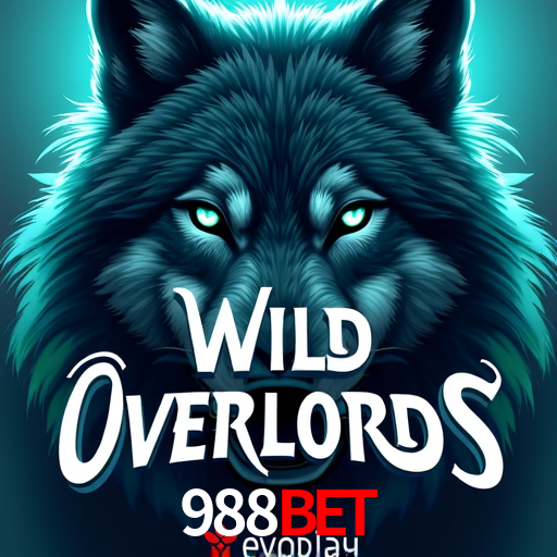 Bonus na Cassino Online 988Bet