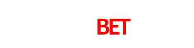 988Bet